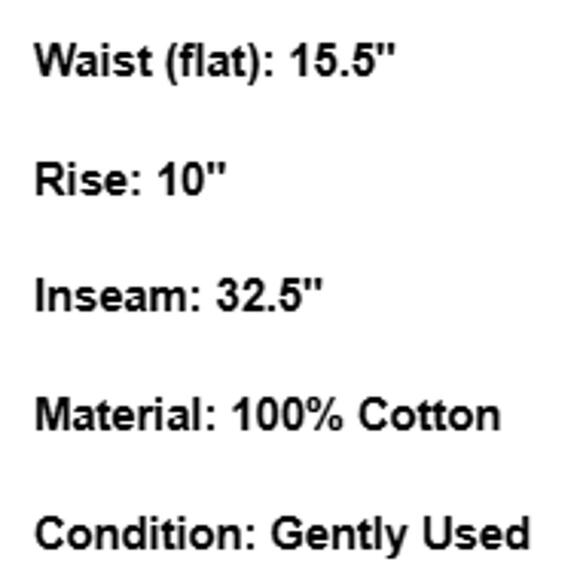 Helix Jeans Straight Y2K Distressed Streetwear Grunge Skater Retro Blue 30x32 - Picture 5 of 5